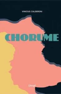 Chorume
