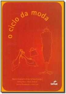 O ciclo da moda