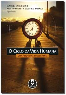 O Ciclo da Vida Humana