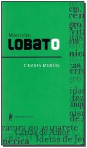 Cidades Mortas