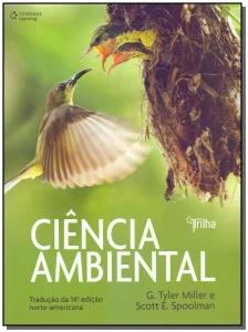 Ciência ambiental