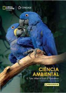 Ciência Ambiental