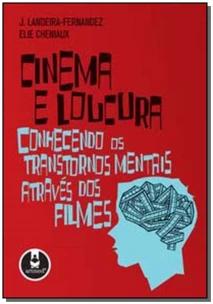 Cinema e Loucura