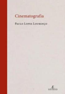 Cinematografia