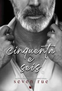 Cinquenta e seis