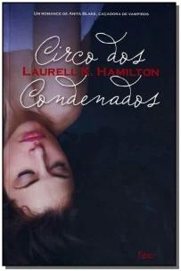 Circo Dos Condenados