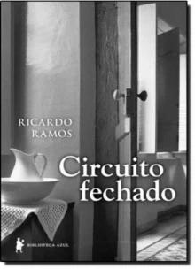 Circuito Fechado