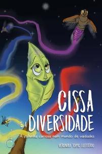 Cissa e a Diversidade