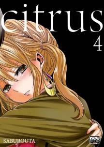Citrus - Volume 04