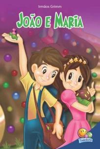 Classic Stars: Joao e Maria