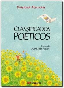 Classificados poéticos