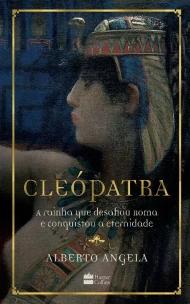 Cleópatra