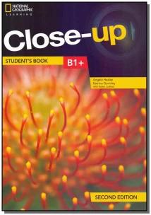 Close-Up - B1+ - 02Ed/15