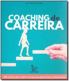 Coaching de carreira
