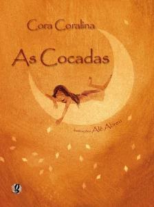 Cocadas, As