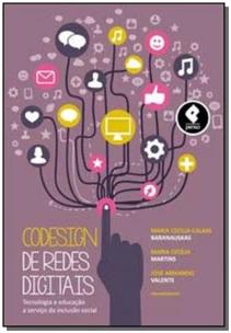 Codesign de Redes Digitais