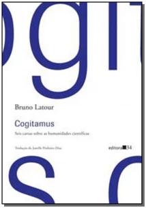 Cogitamus