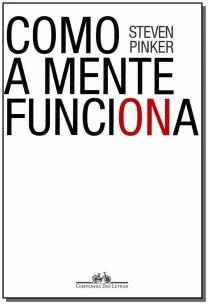 Como a mente funciona