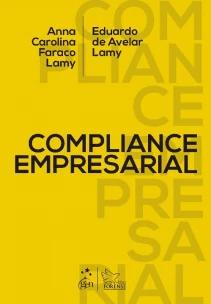 Compliance Empresarial - 1ª Edição 2022