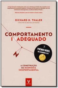 Comportamento Inadequado