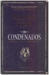 Os Condenados