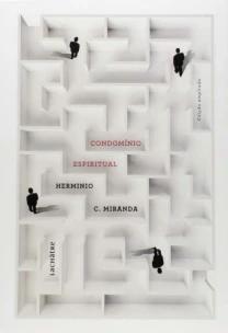 Condomínio Espiritual