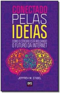 Conectado Pelas Ideias