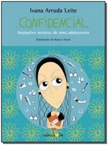 Confidencial