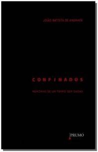 Confinados