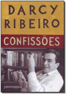 Confissoes - Bolso