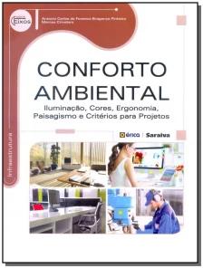 Conforto ambiental