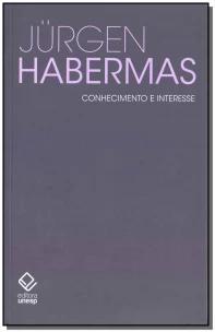 Conhecimento e interesse
