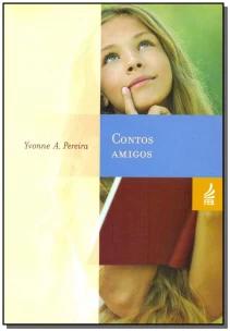 Contos Amigos