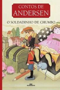 Contos de Andersen