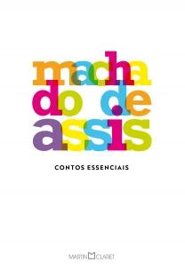 Contos essenciais