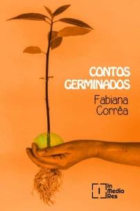 Contos Germinados