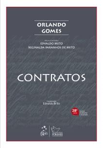 Contratos - 28ª Edição 2022