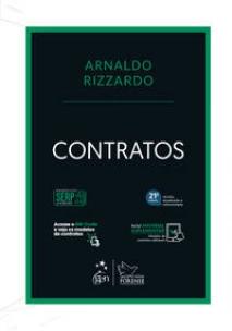 Contratos - 21ª Edição 2023