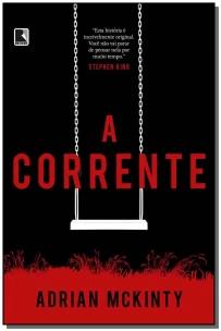 A corrente