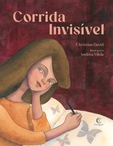 Corrida Invisível