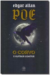 Corvo e Outros Contos, O