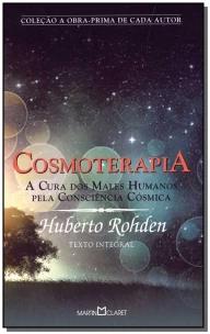 Cosmoterapia