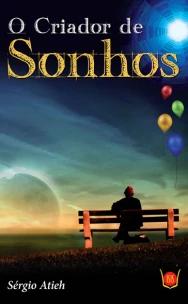 Criador De Sonhos,o