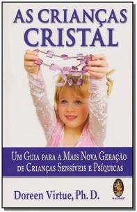 As Crianças Cristal