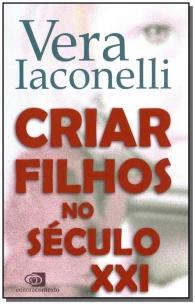 Criar filhos no século XXI