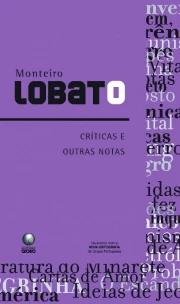Críticas e outras notas