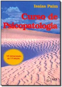 Curso de Psicopatologia