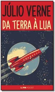 Da terra à lua