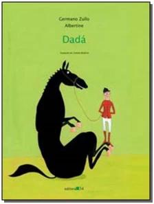 Dadá