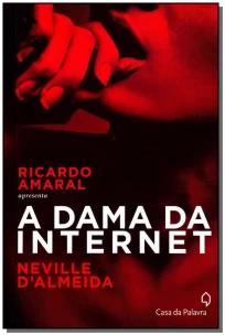 a Dama Da Internet